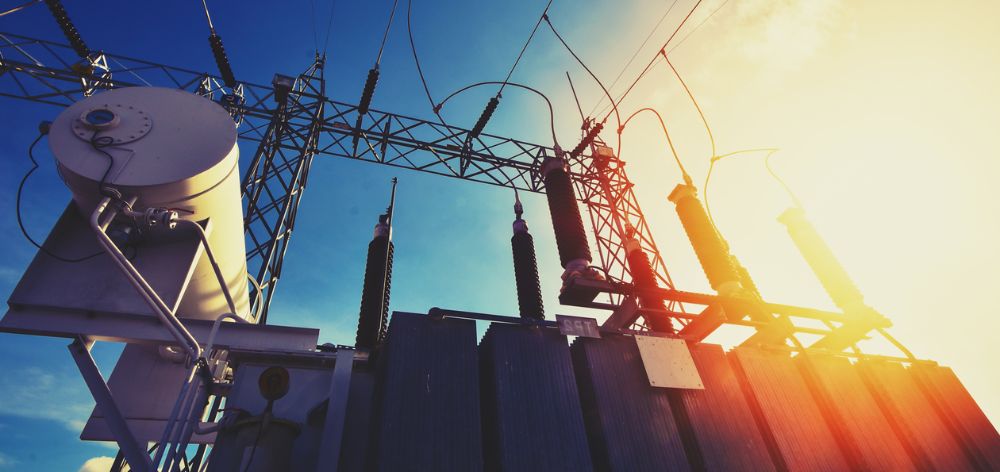 destacado que son transformador electrico